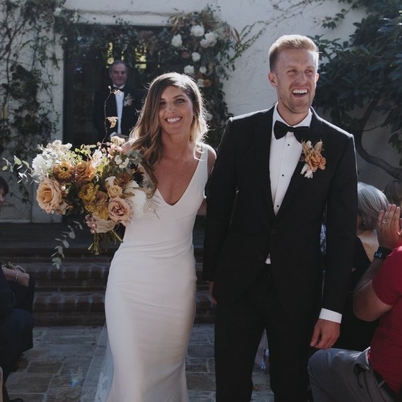 Meet your Posher, Hannah - Picture 1 of 1